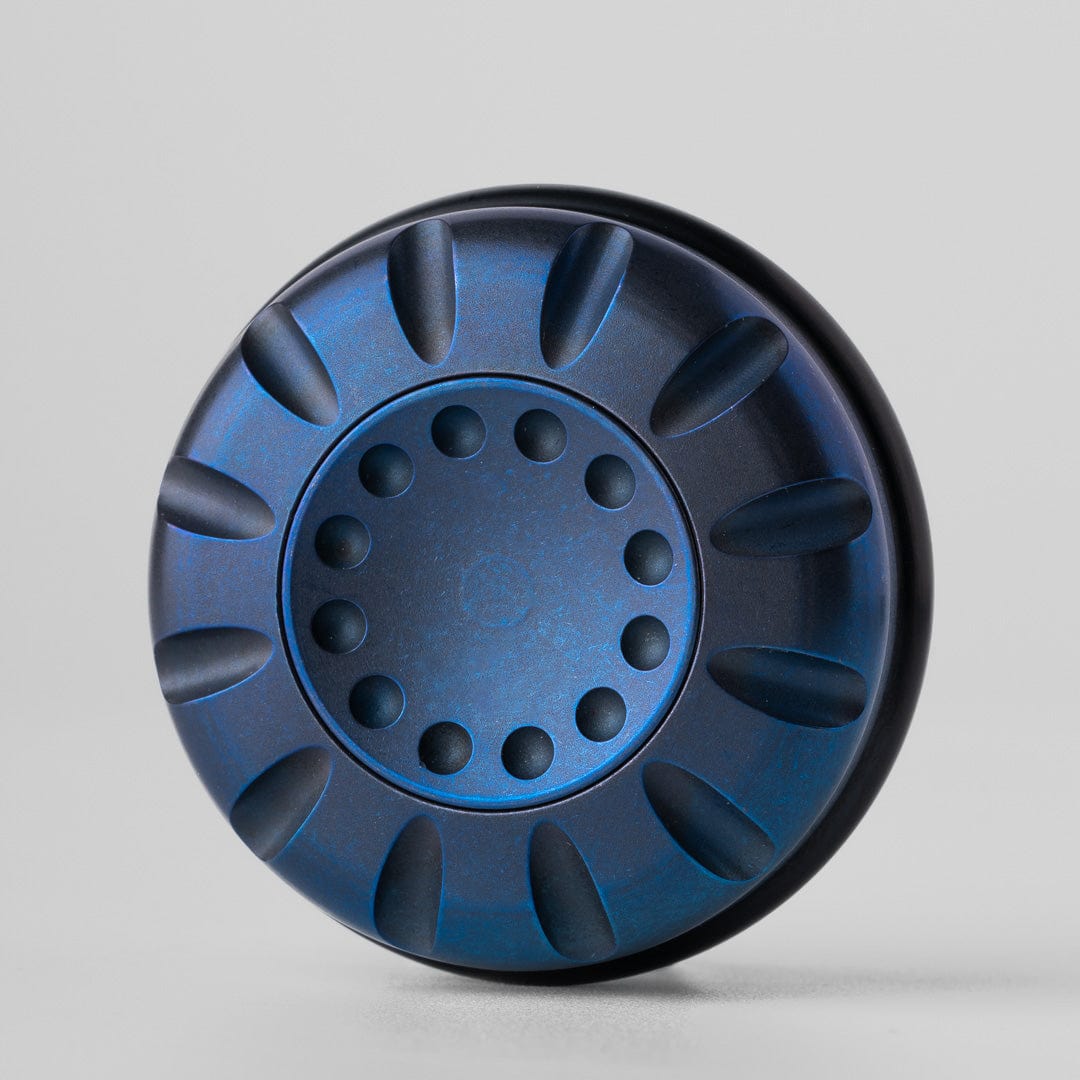 SAO EDC DORAYAKI Ratchet Coin