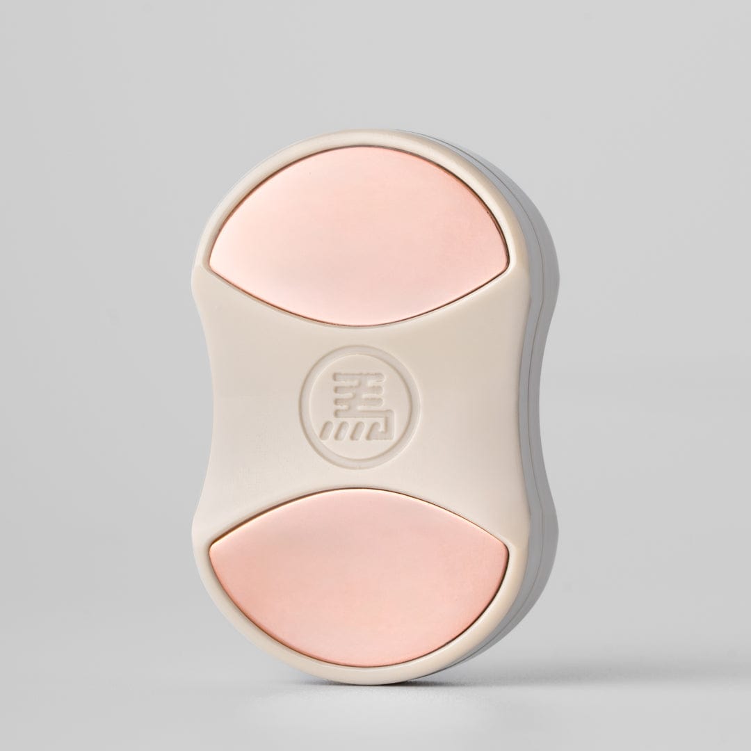 CHIMAGO Wrathful Fidget Slider