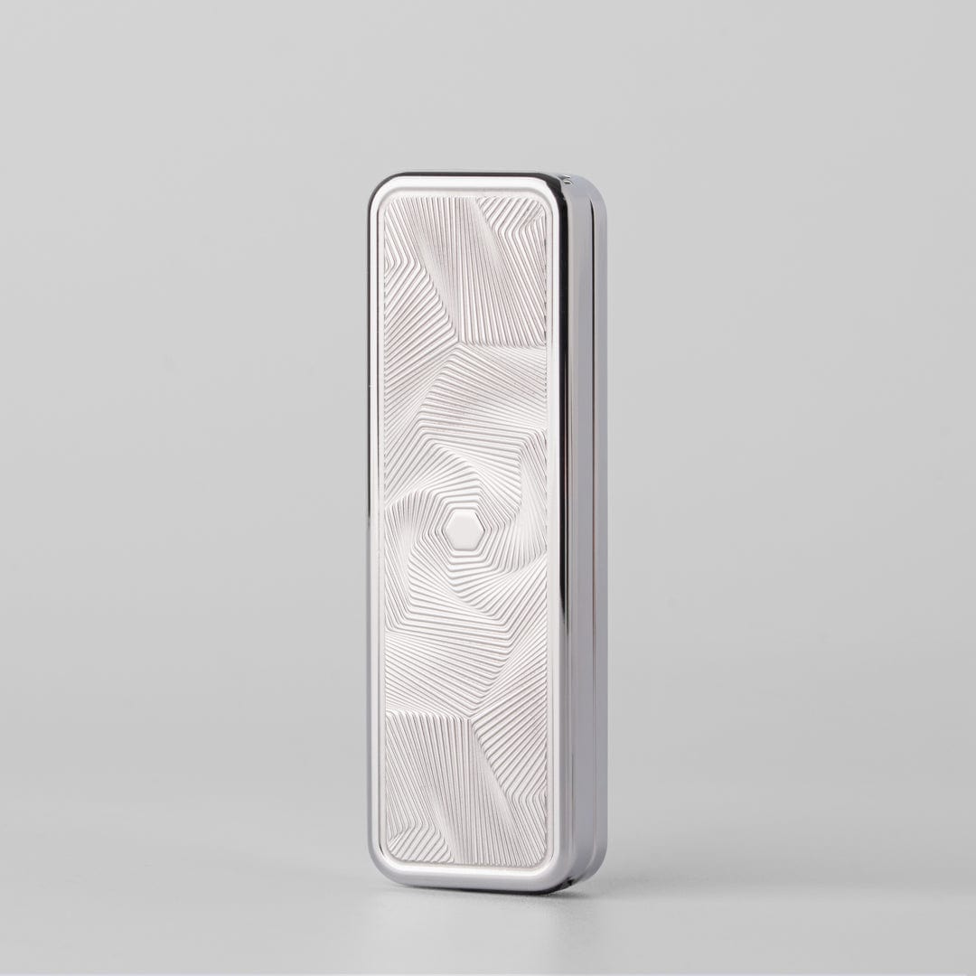 PELC TITA Fidget Slider