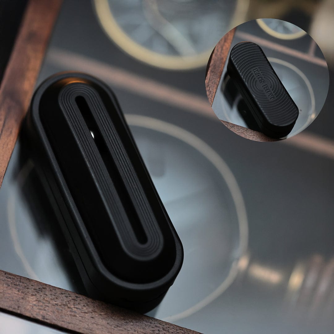 KAIS RUYI RS Fidget Slider