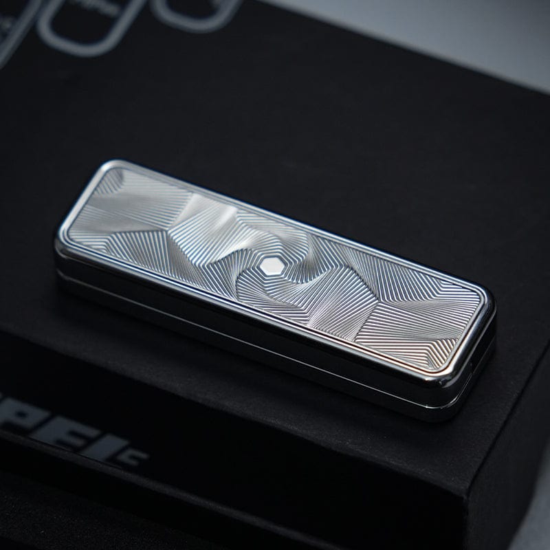 PELC TITA Fidget Slider