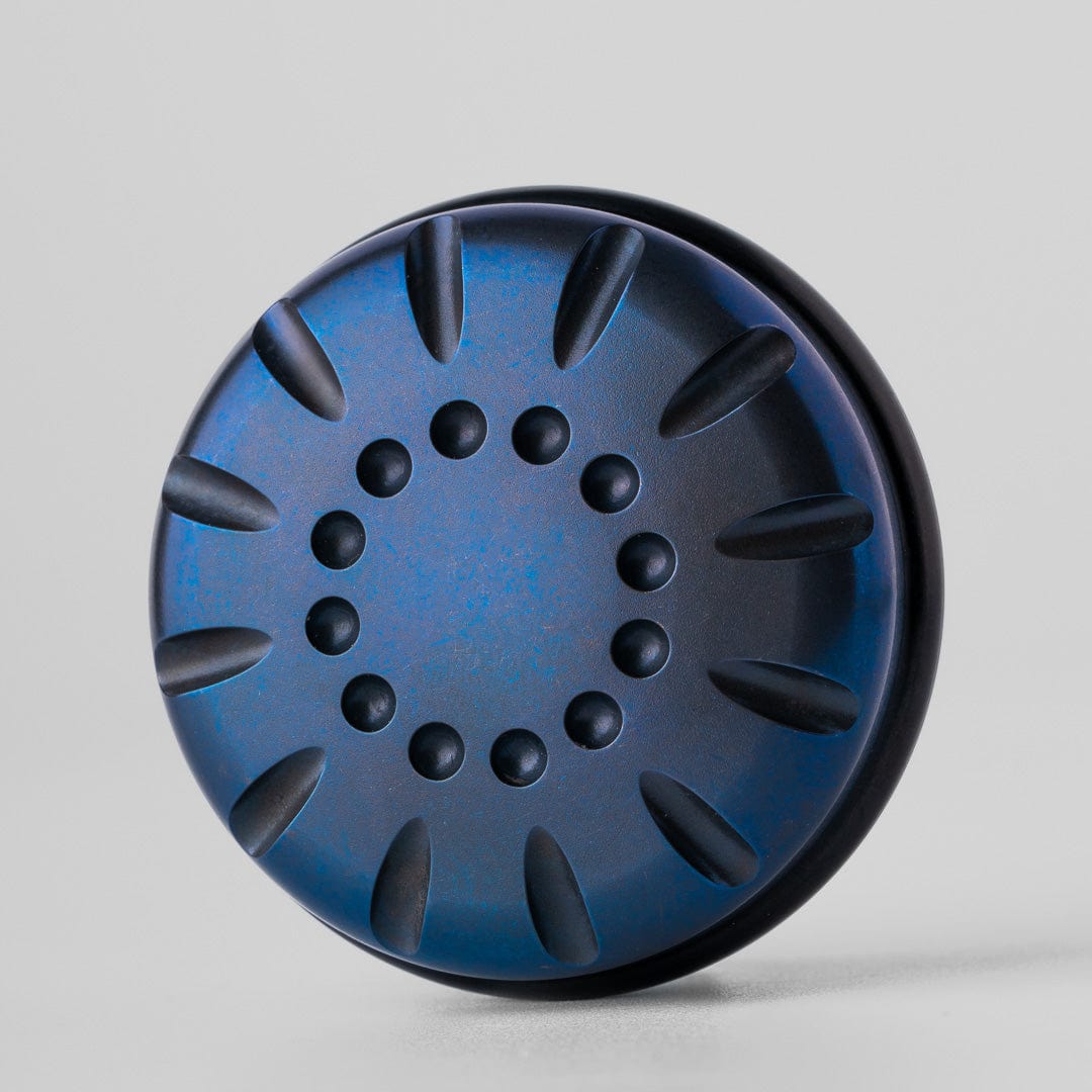 SAO EDC DORAYAKI Ratchet Coin