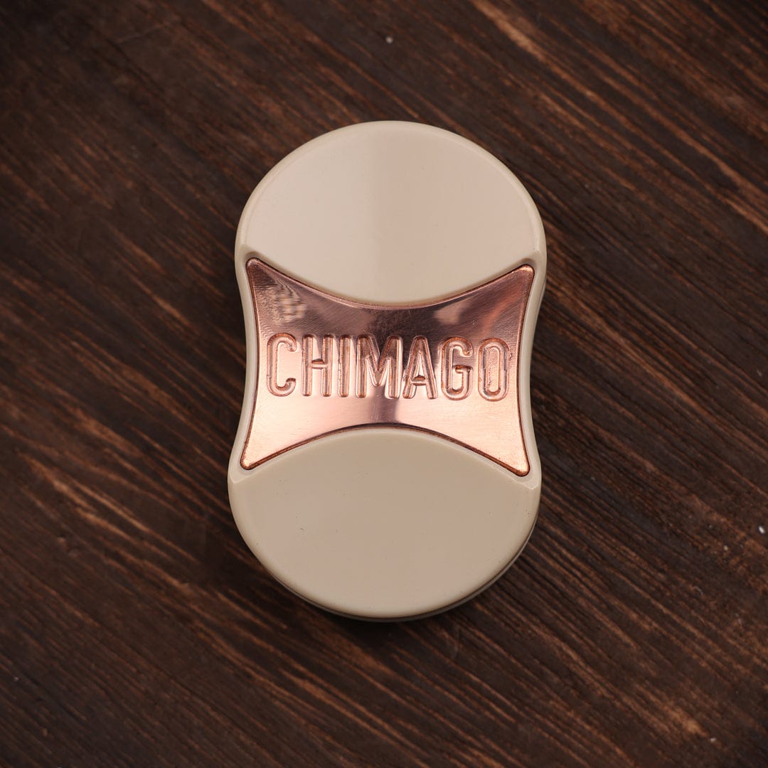 CHIMAGO Wrathful Fidget Slider