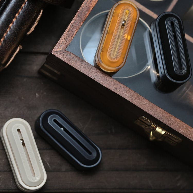 KAIS RUYI RS Fidget Slider