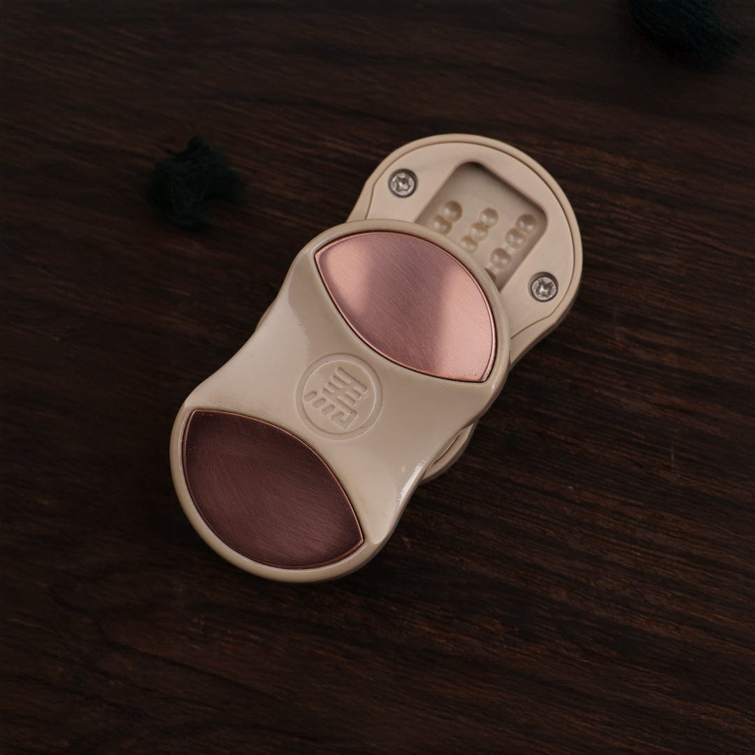 CHIMAGO Wrathful Fidget Slider