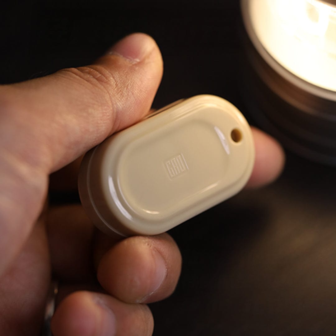 GAO STUDIO RICH COIN MIX Fidget Slider