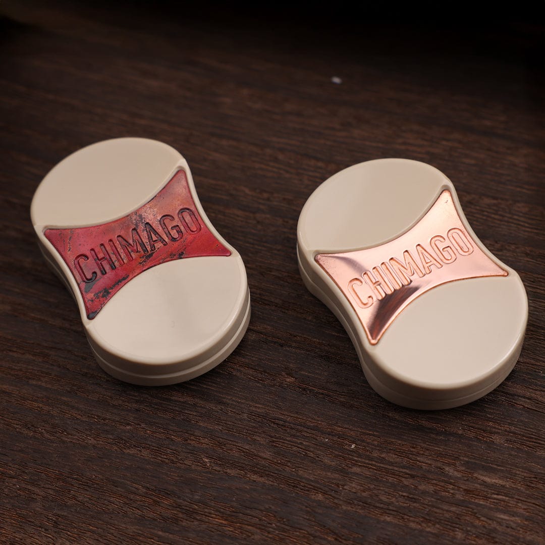 CHIMAGO Wrathful Fidget Slider