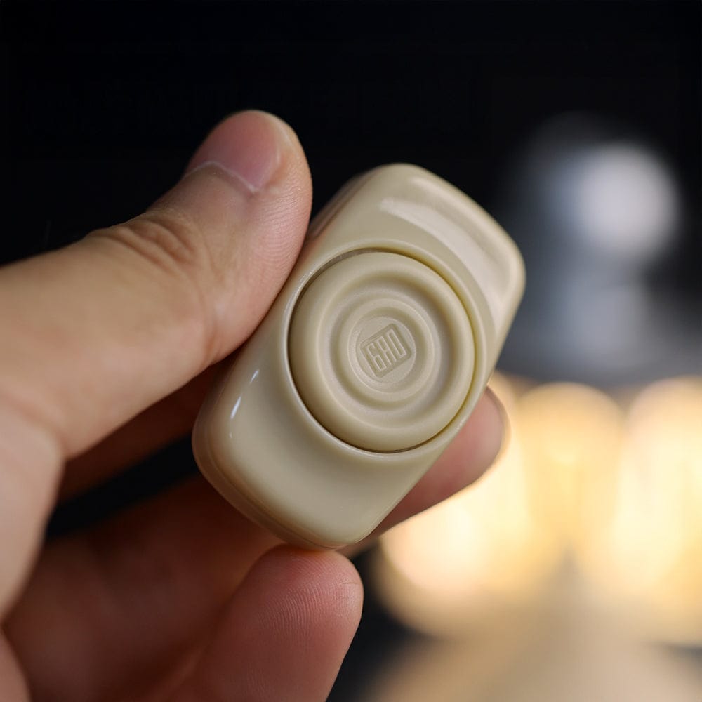 GAO STUDIO NAMPOO AIR Fidget Spinner