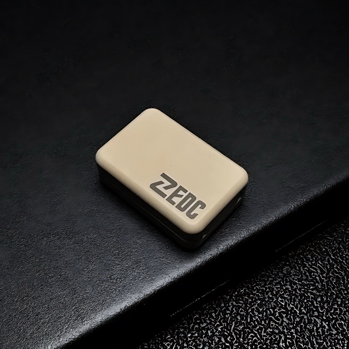 MCZHI Mini Magic Ding Fidget Slider