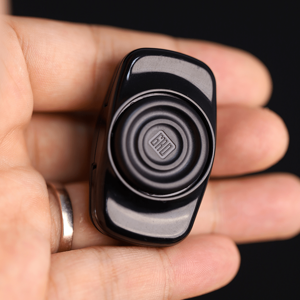 GAO STUDIO NAMPOO AIR Fidget Spinner