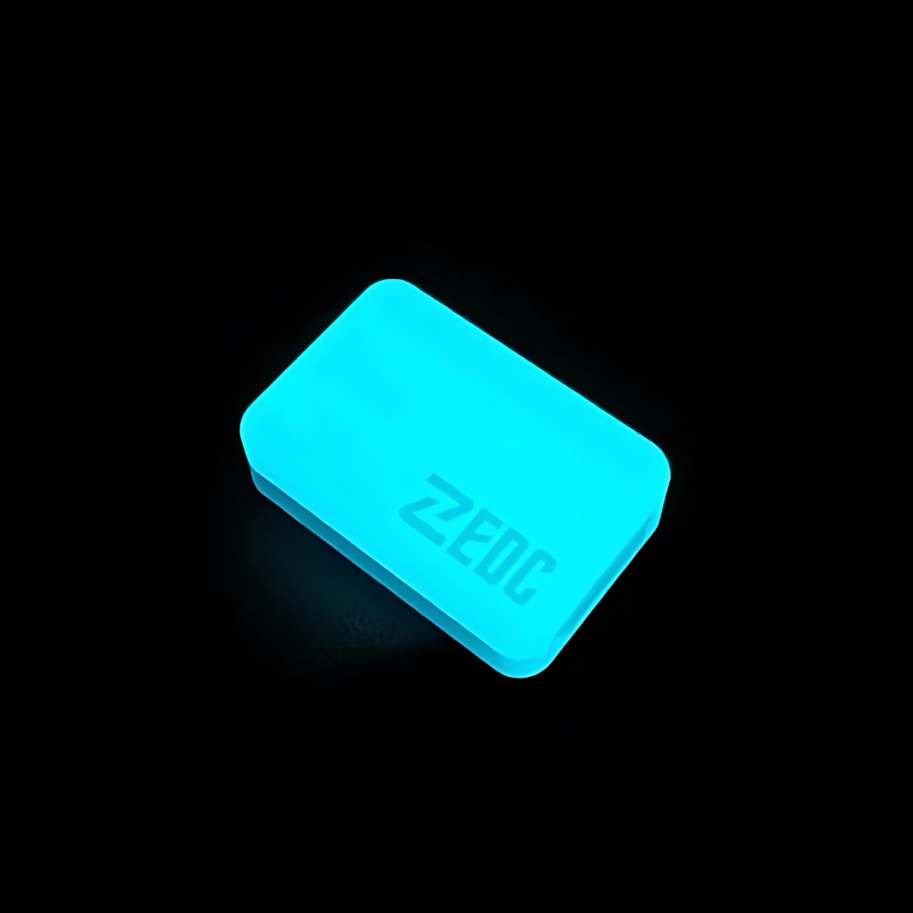 MCZHI Mini Magic Ding Fidget Slider