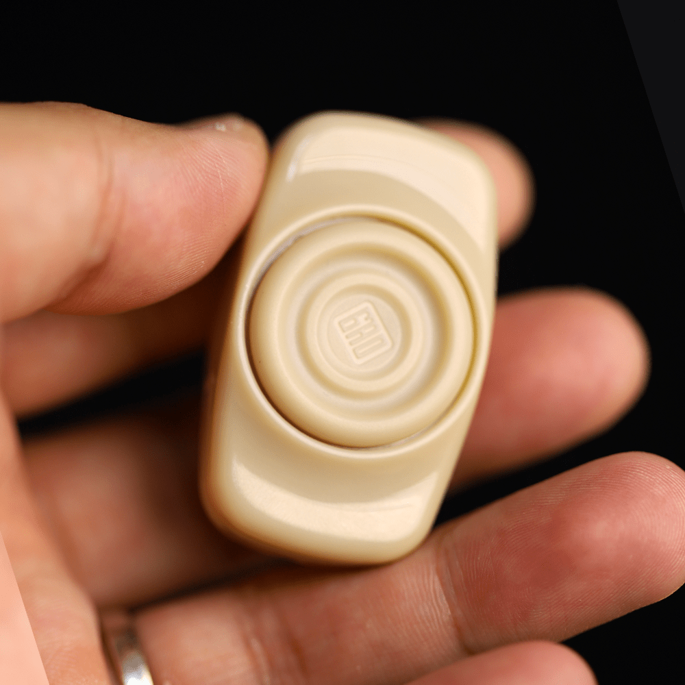 GAO STUDIO NAMPOO AIR Fidget Spinner