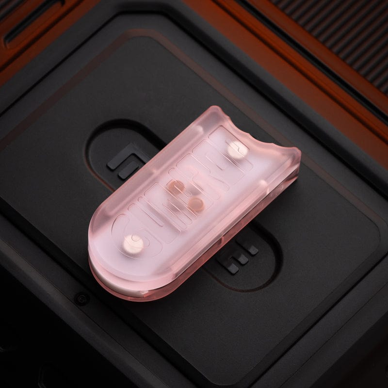 MACKIE GUM Fidget Slider