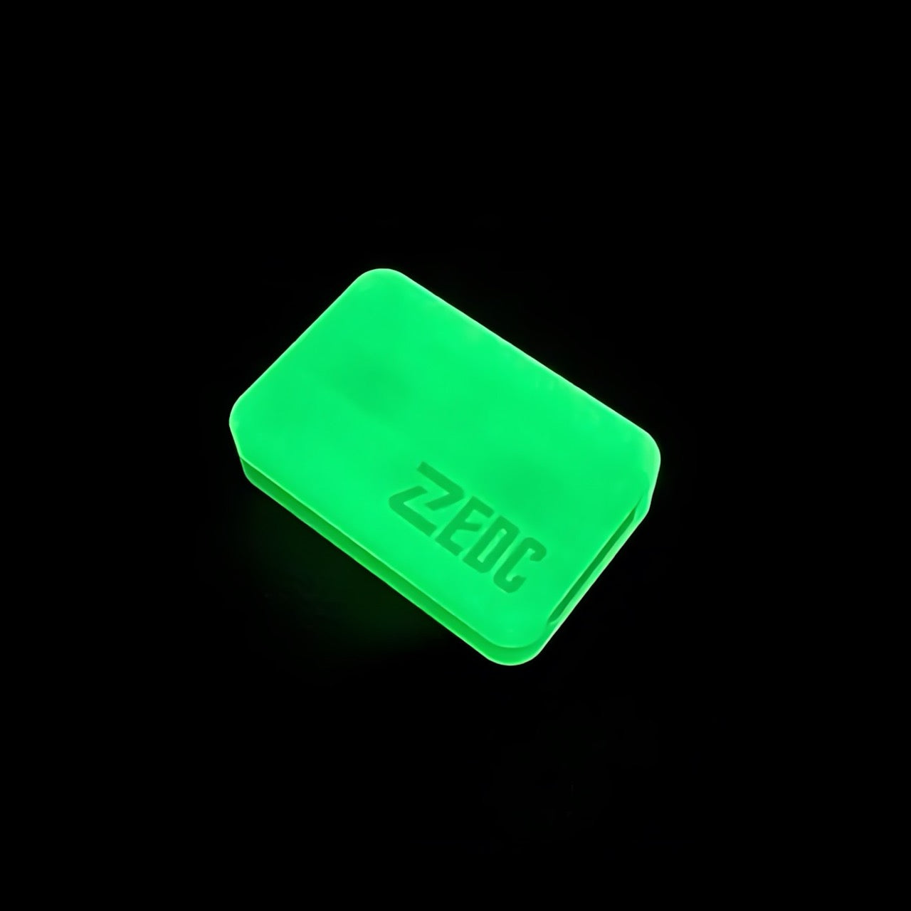 MCZHI Mini Magic Ding Fidget Slider