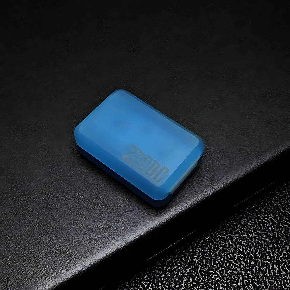 MCZHI Mini Magic Ding Fidget Slider