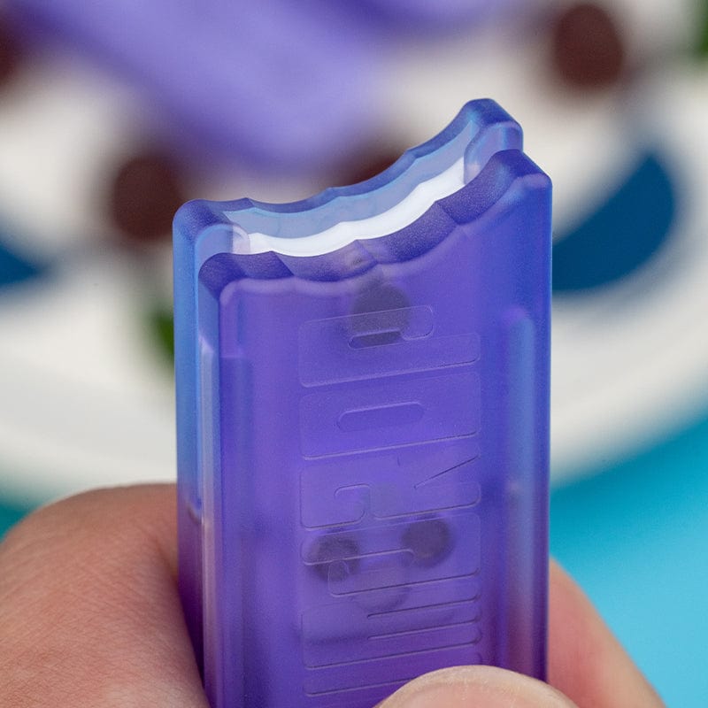 MACKIE GUM Fidget Slider