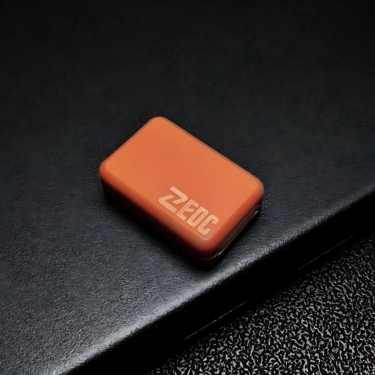 MCZHI Mini Magic Ding Fidget Slider