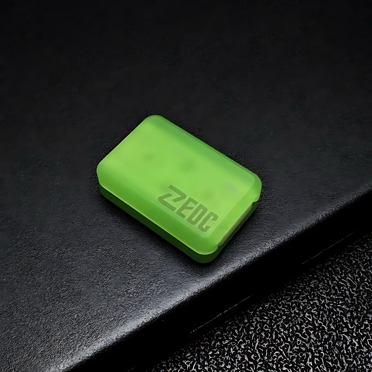 MCZHI Mini Magic Ding Fidget Slider