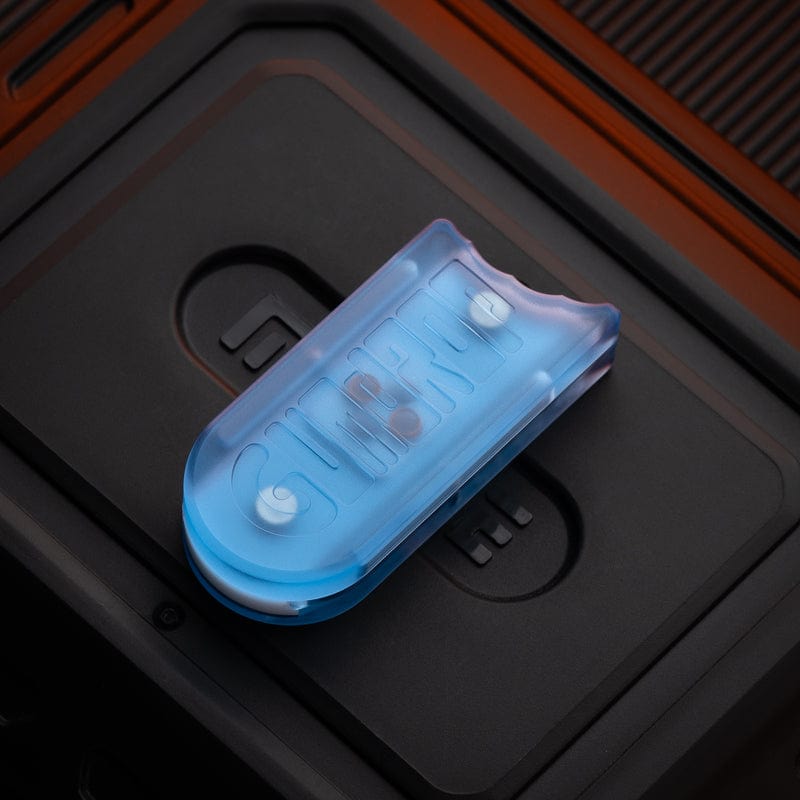 MACKIE GUM Fidget Slider