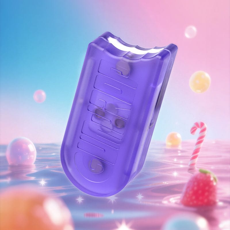 MACKIE GUM Fidget Slider