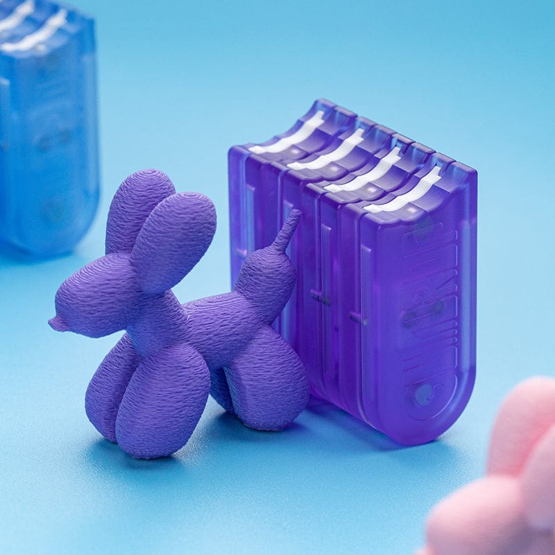 MACKIE GUM Fidget Slider