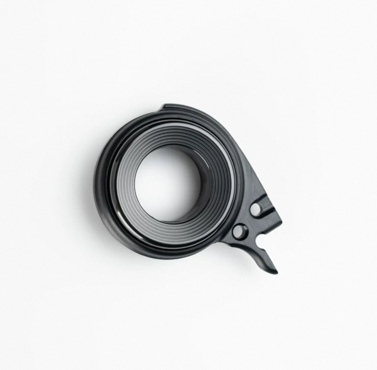 WANWU EXOSKELETON Fidget Slider