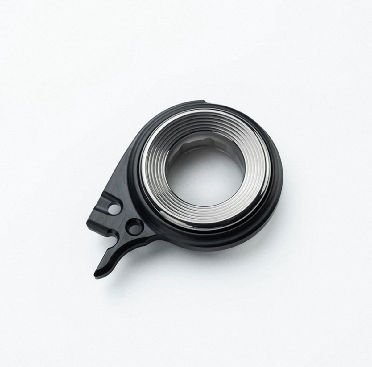 WANWU EXOSKELETON Fidget Slider