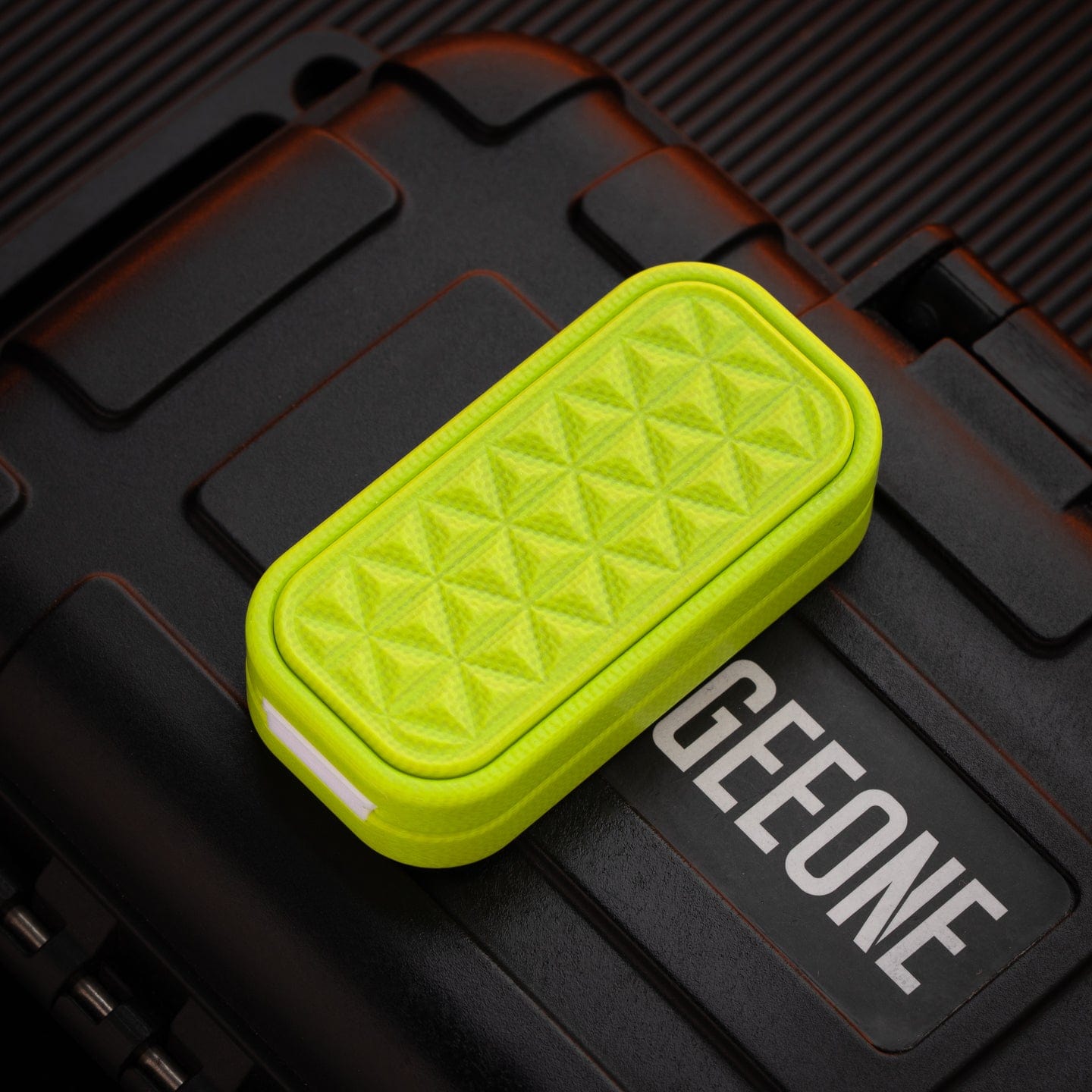 EA EDC Schrödinger’s Cat Lite Fidget Slider