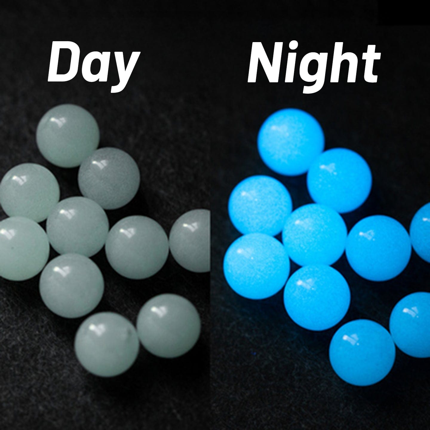 JUZHEDC Ling Yin Fidget Spinner