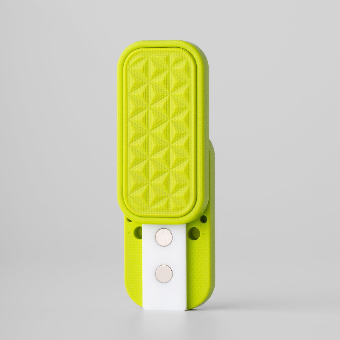 EA EDC Schrödinger’s Cat Lite Fidget Slider