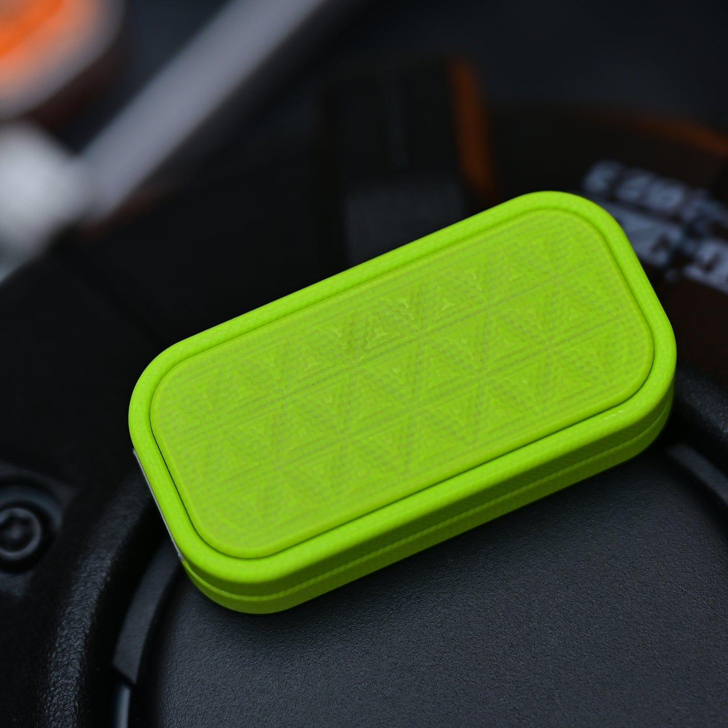 EA EDC Schrödinger’s Cat Lite Fidget Slider