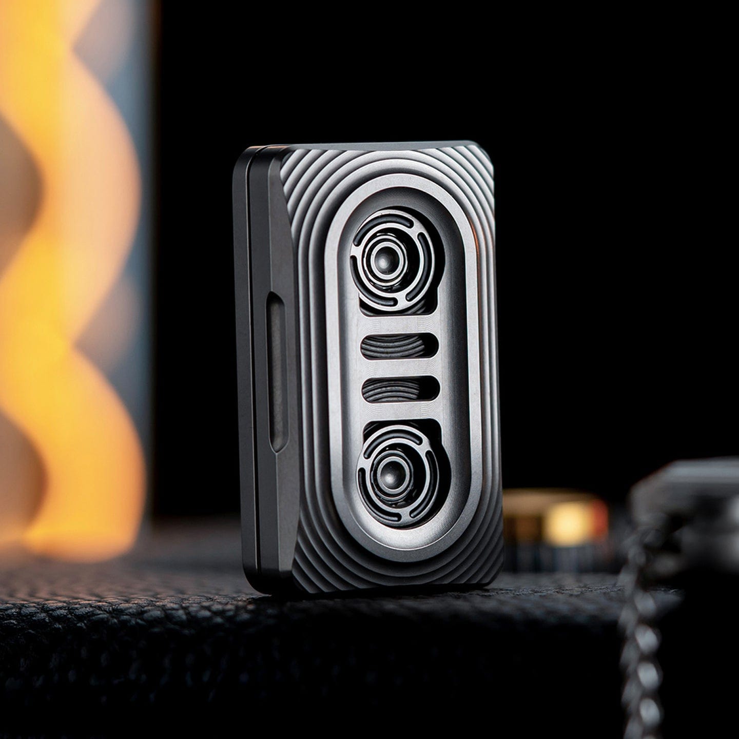 EDCELL TAPEDRIVE Fidget Slider