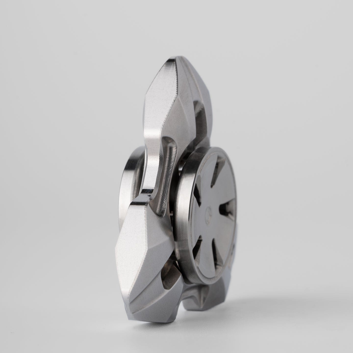 Novo studio LAMBO Fidget Spinner