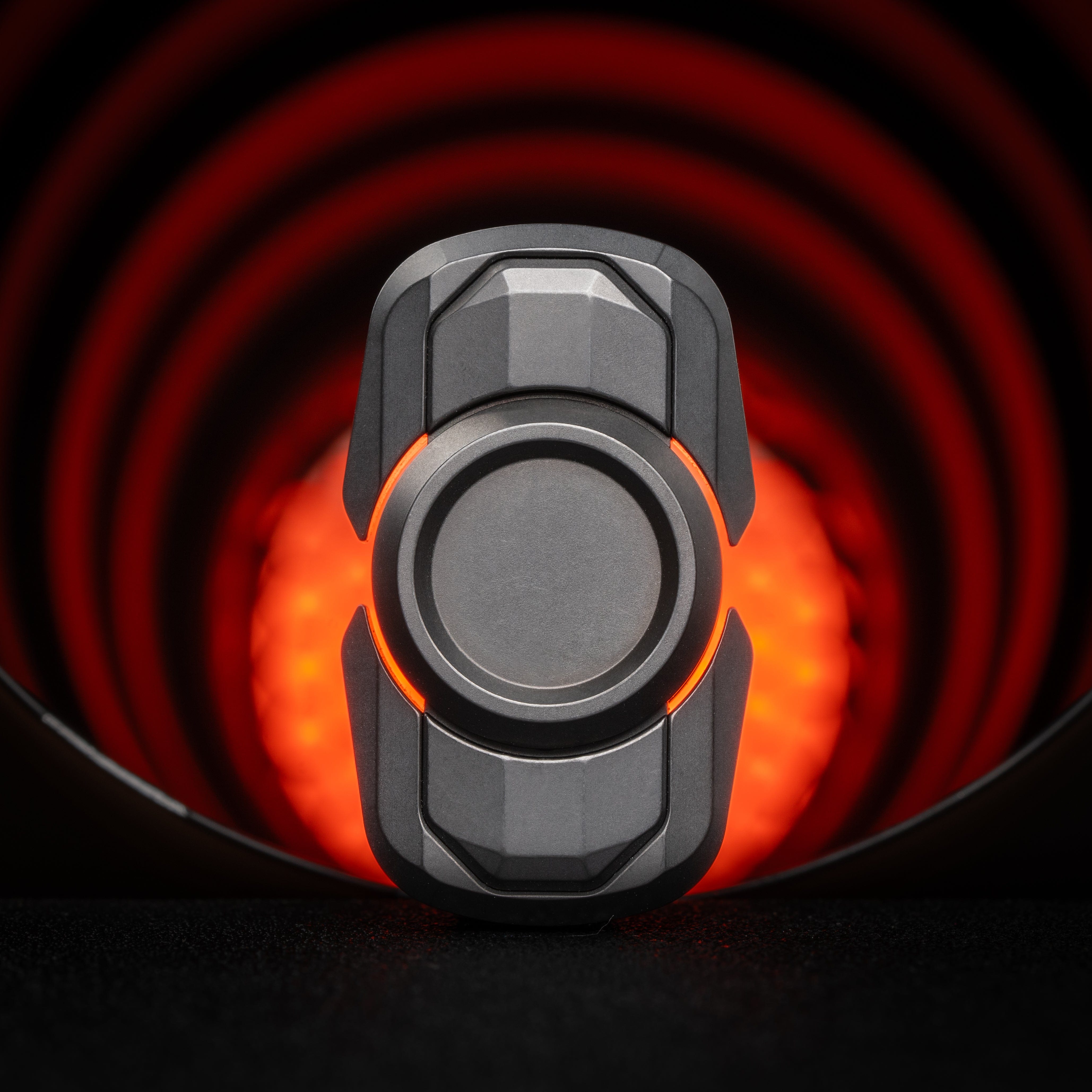 CHENYU Xuan Jia Spinner Fidget Spinner