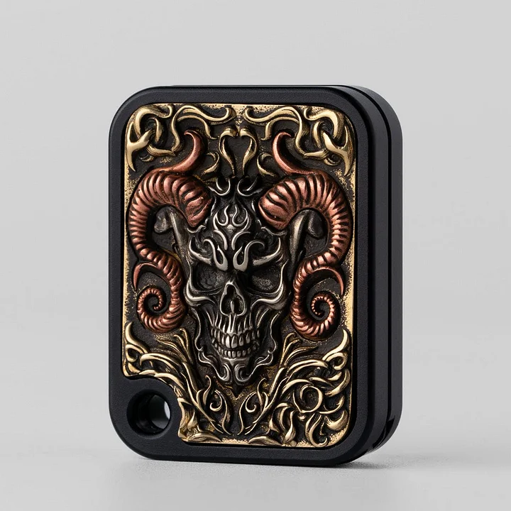 Bpmods Price Tag Fidget Slider