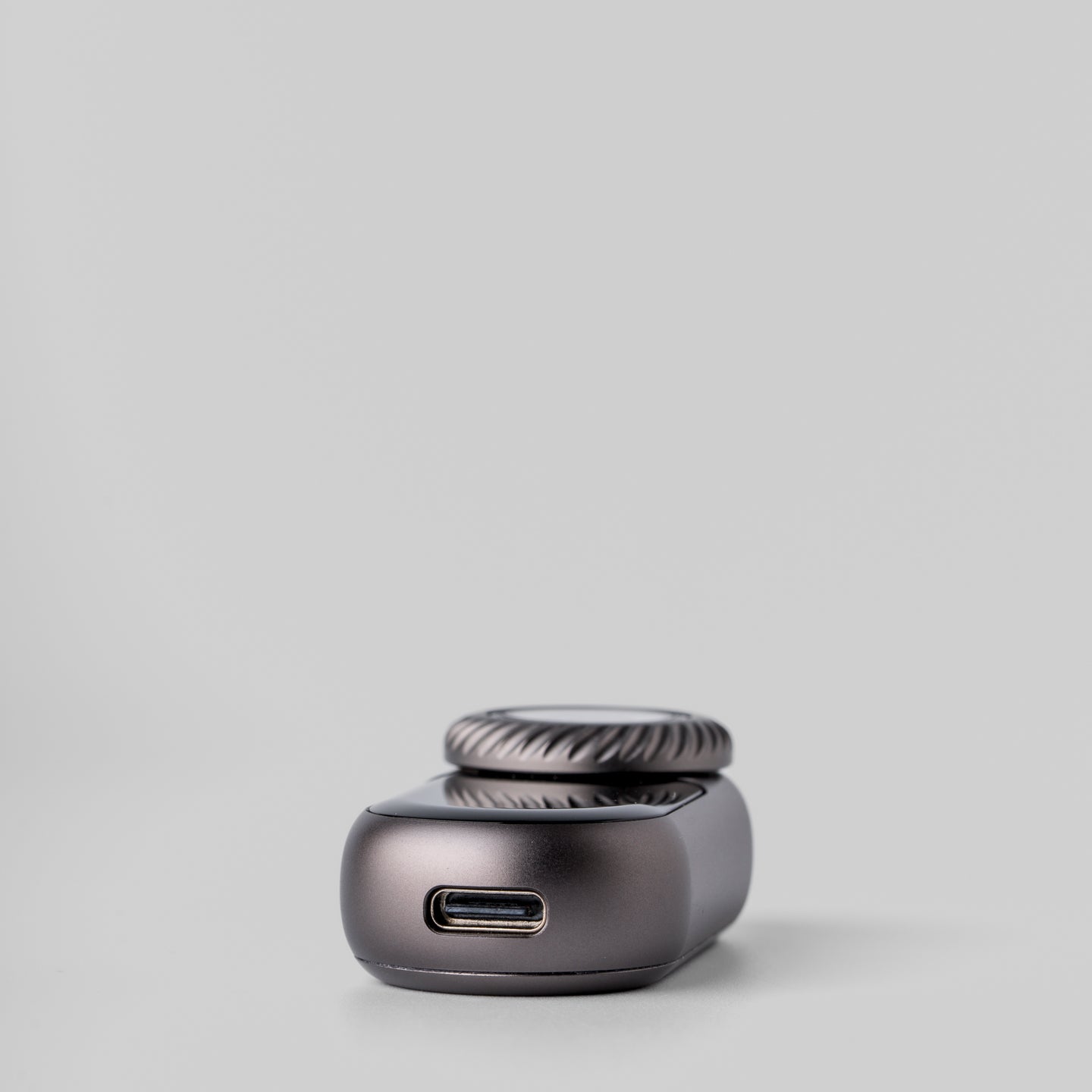 LOOP GEAR SK09-LOOPDOT Flashlight Ratchet mode