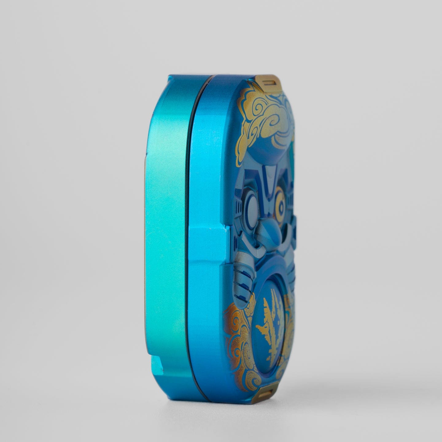 HERO Dharma Slider Fidget Slider