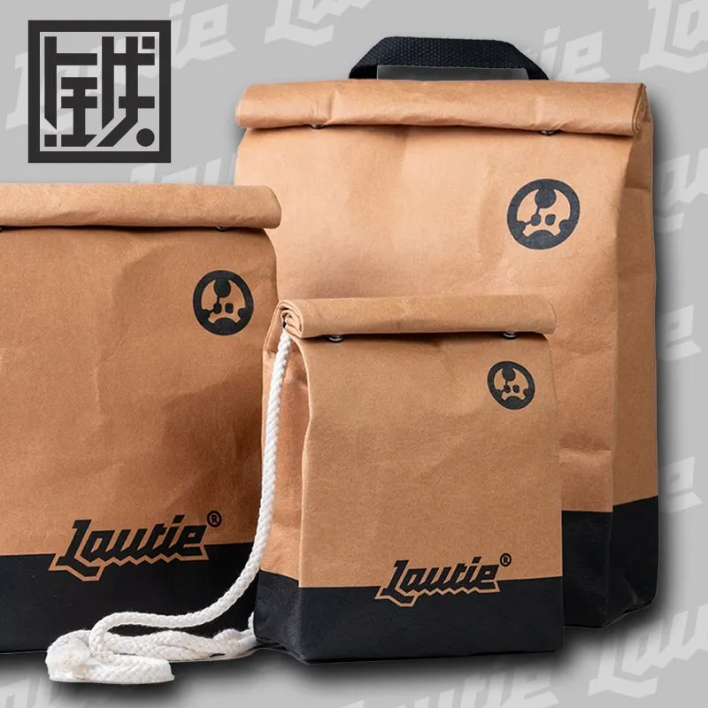 LAUTIE 2025 Mystery Bag – Medium Bag