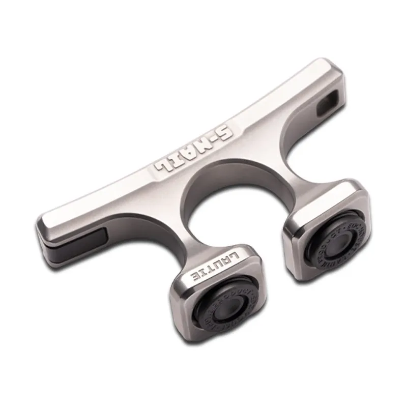 LAUTIE S-Nail “Snail” EDC Gear