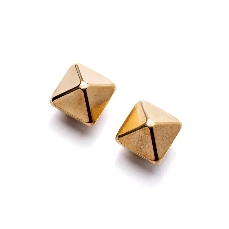 LAUTIE S-Nail “Snail” EDC Gear