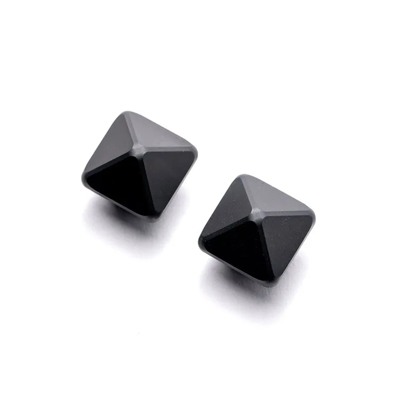 LAUTIE S-Nail “Snail” EDC Gear