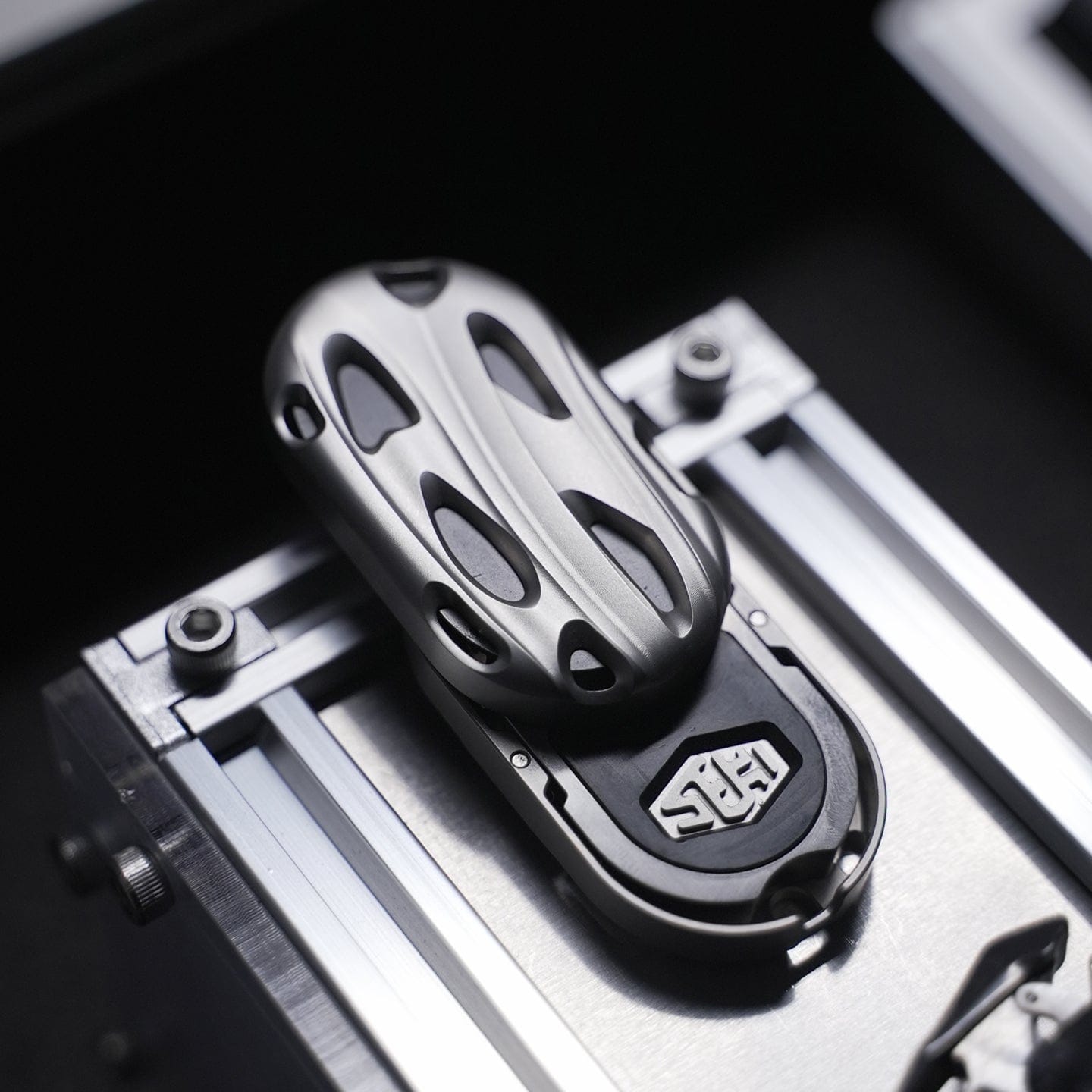 SEKI LAG Fidget Slider