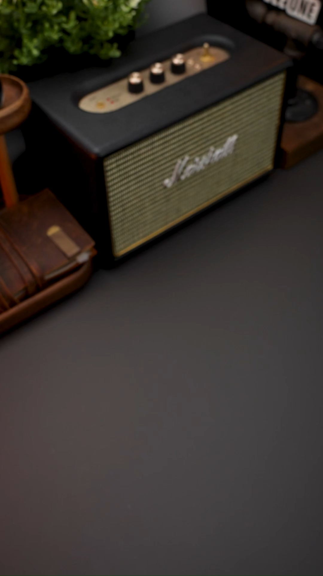 TIER I Guandan MINI Fidget Slider