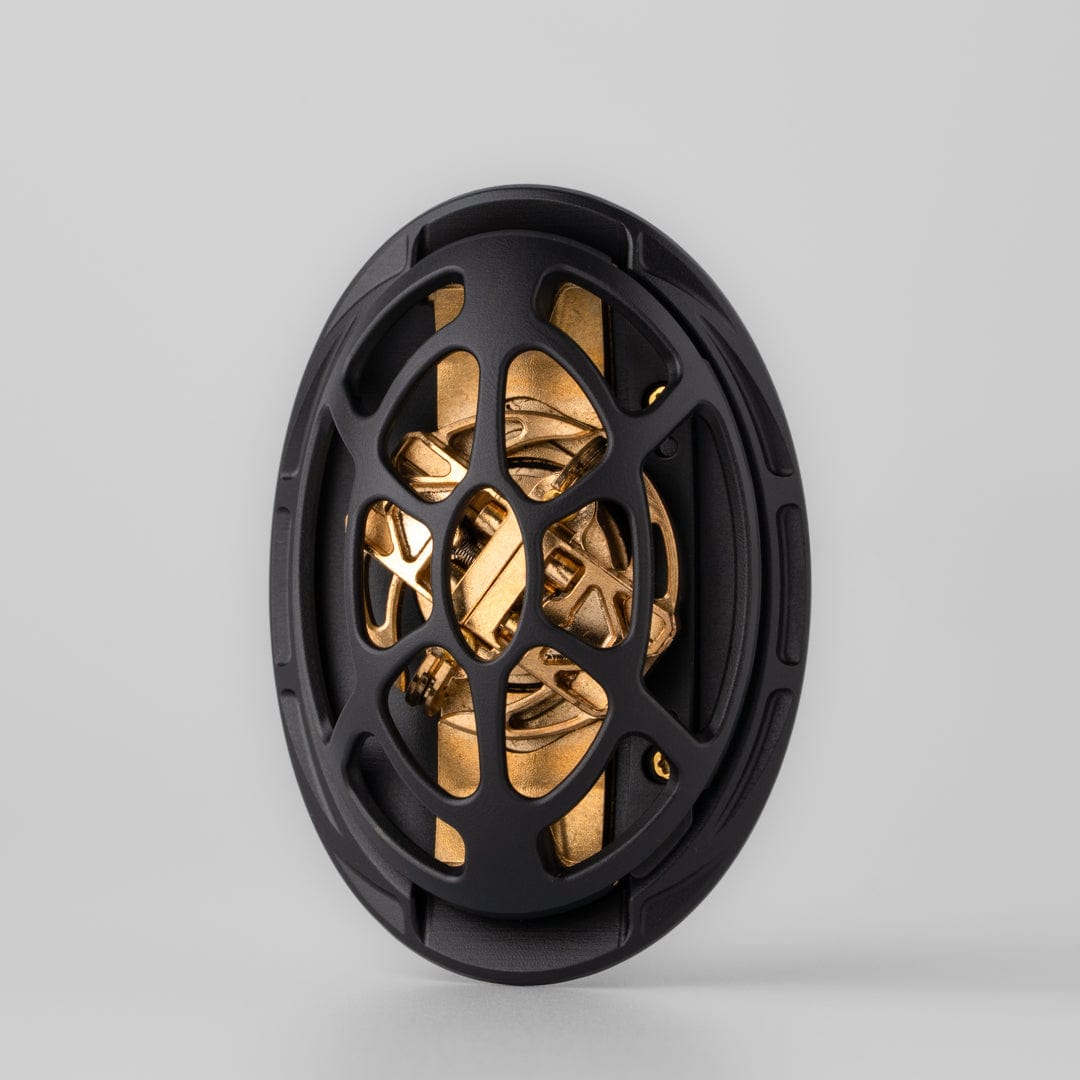 NEW EDC Xuan Jia Fidget Slider