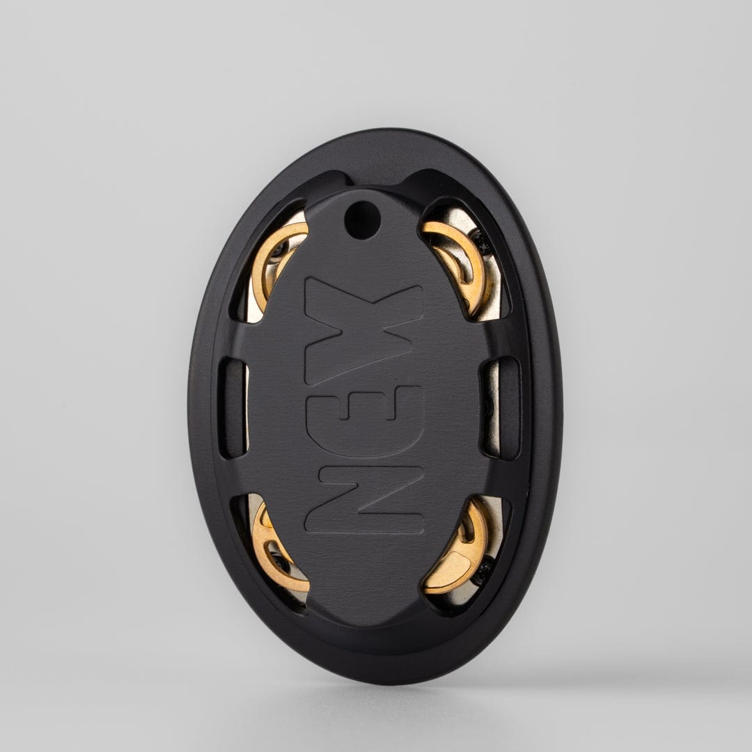 NEW EDC Xuan Jia Fidget Slider