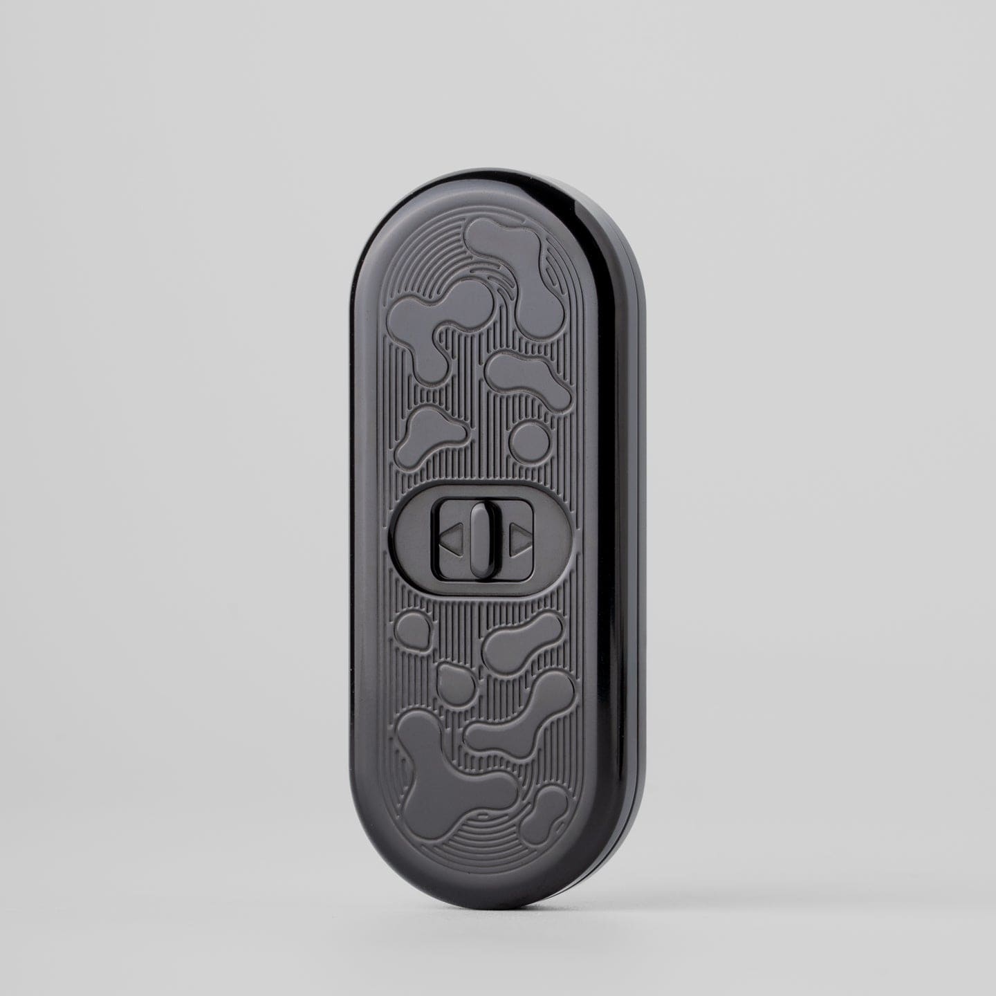 WM EDC and LEF EDC VOICE Fidget Slider