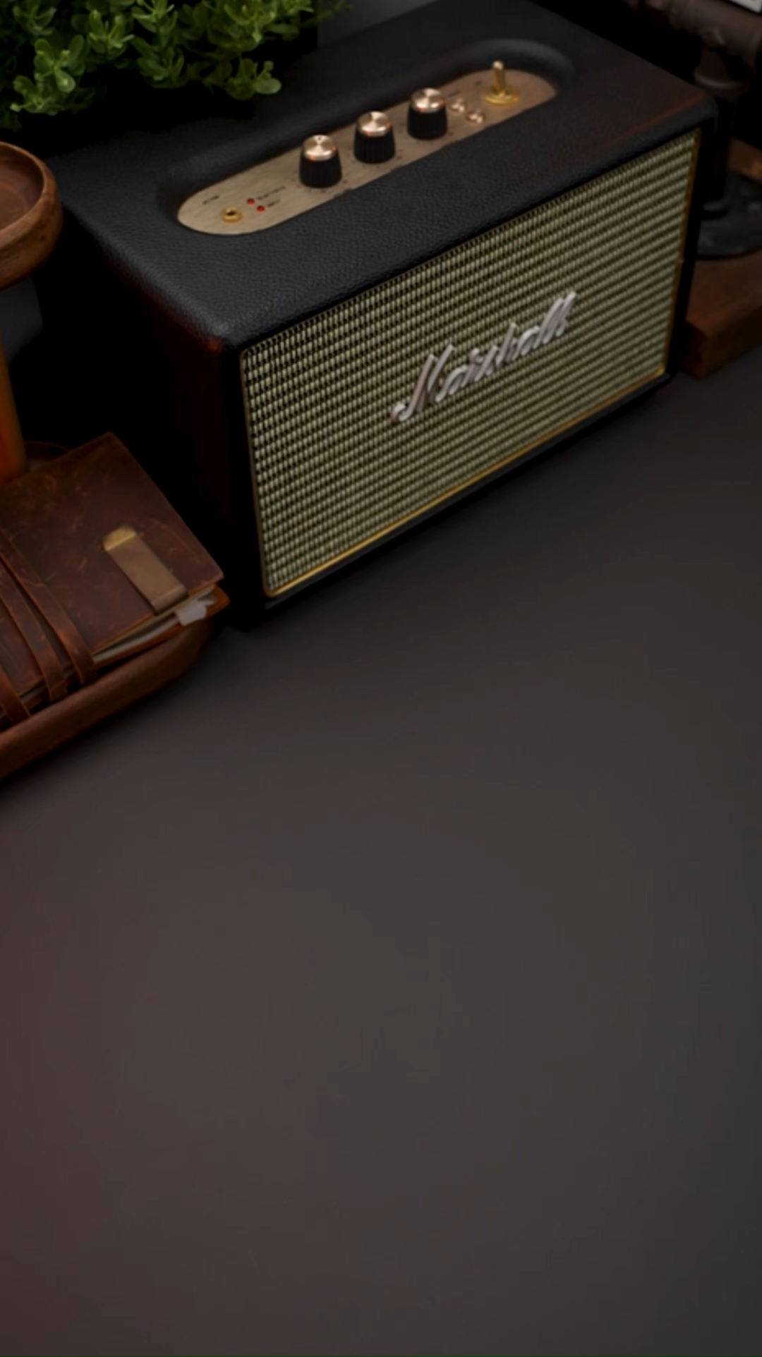 Metal plus Zero Point 2.0 Fidget Slider