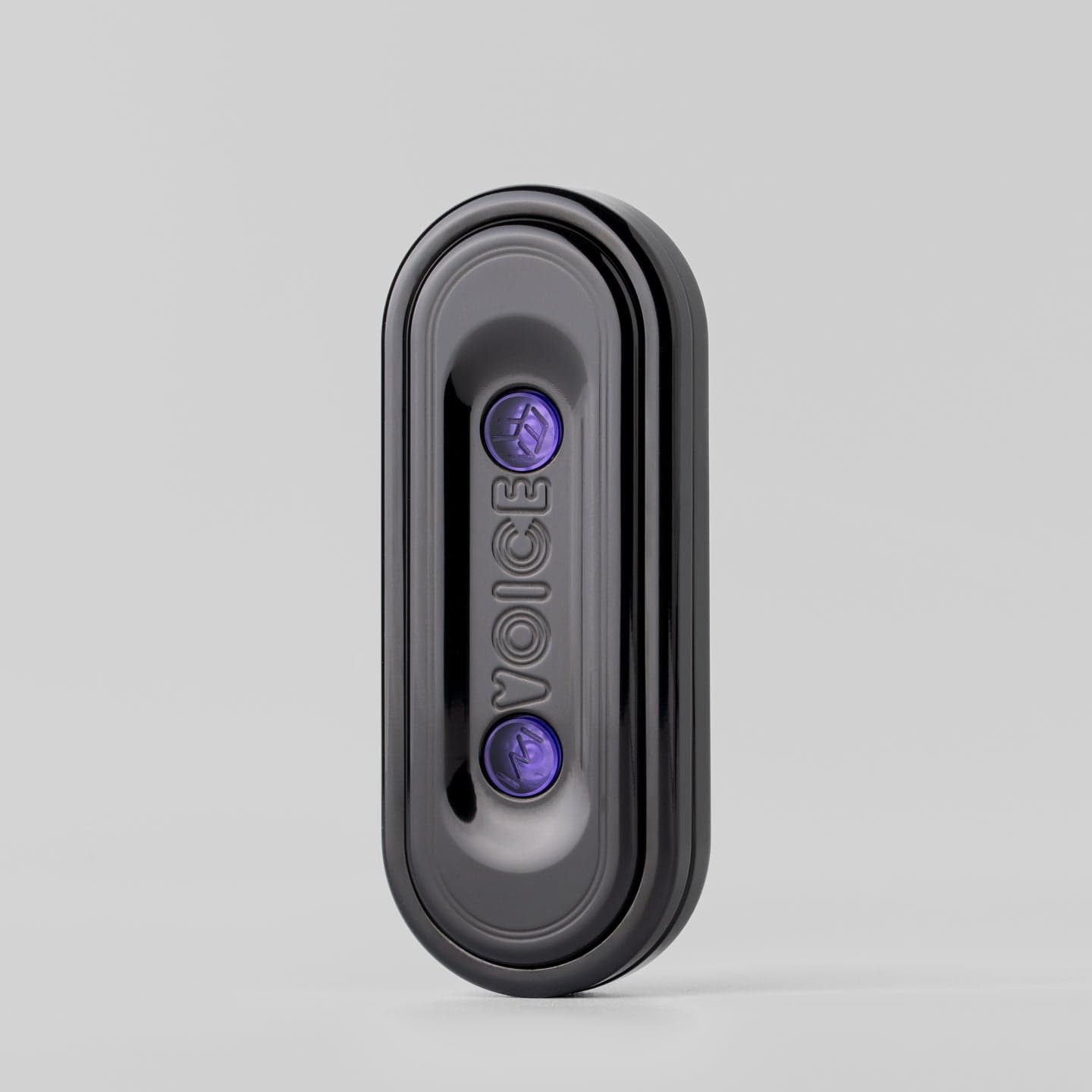 WM EDC and LEF EDC VOICE Fidget Slider