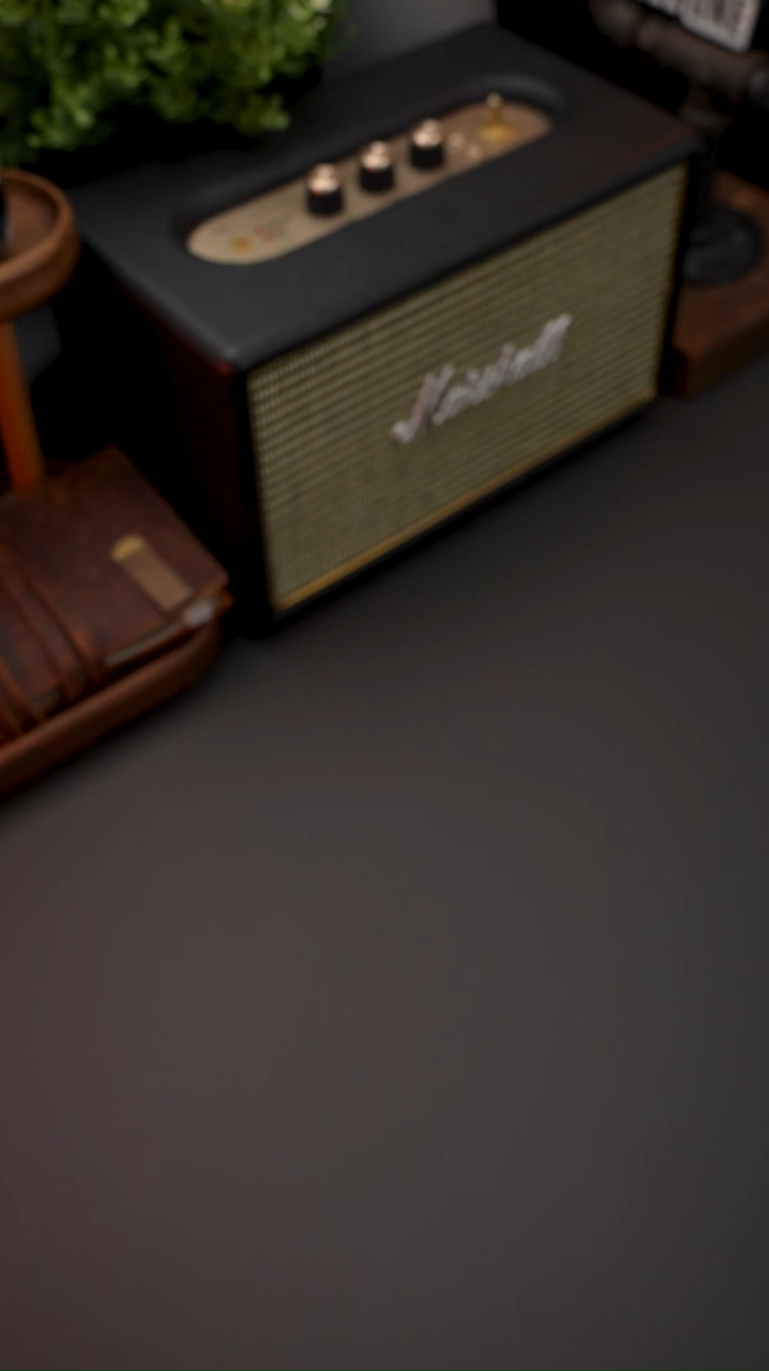 MOT Groove Pro-Fu Yao Fidget Slider