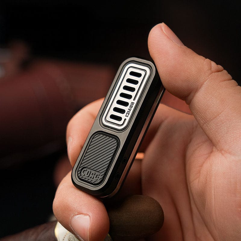 MUYI (NAYICI) ERASER CORE Fidget Slider